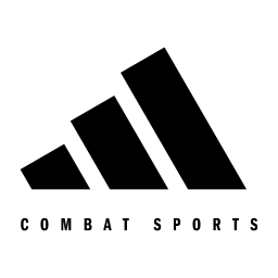 Logo adidas Combat