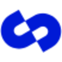 Logo SportConnect